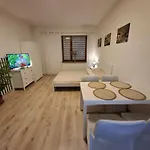 Apartament Maja 2 Bielsko-Biała