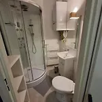 Maja 2 * Bielsko-Biała
