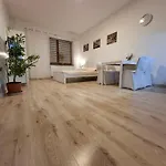 Maja 2 Apartament