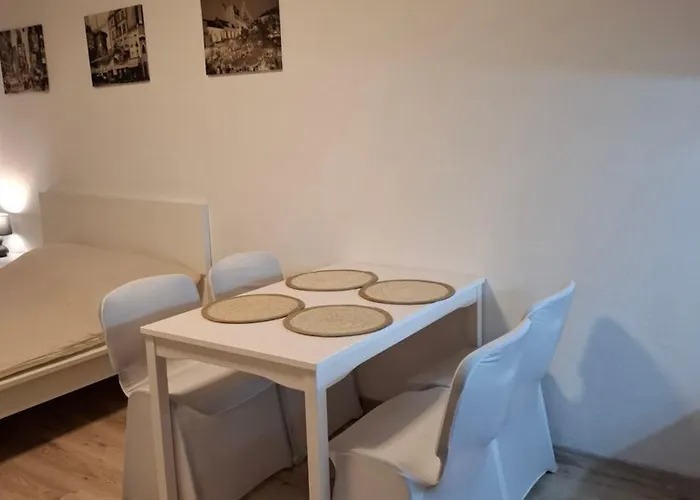 Maja 2 ביילסקו-ביאלה